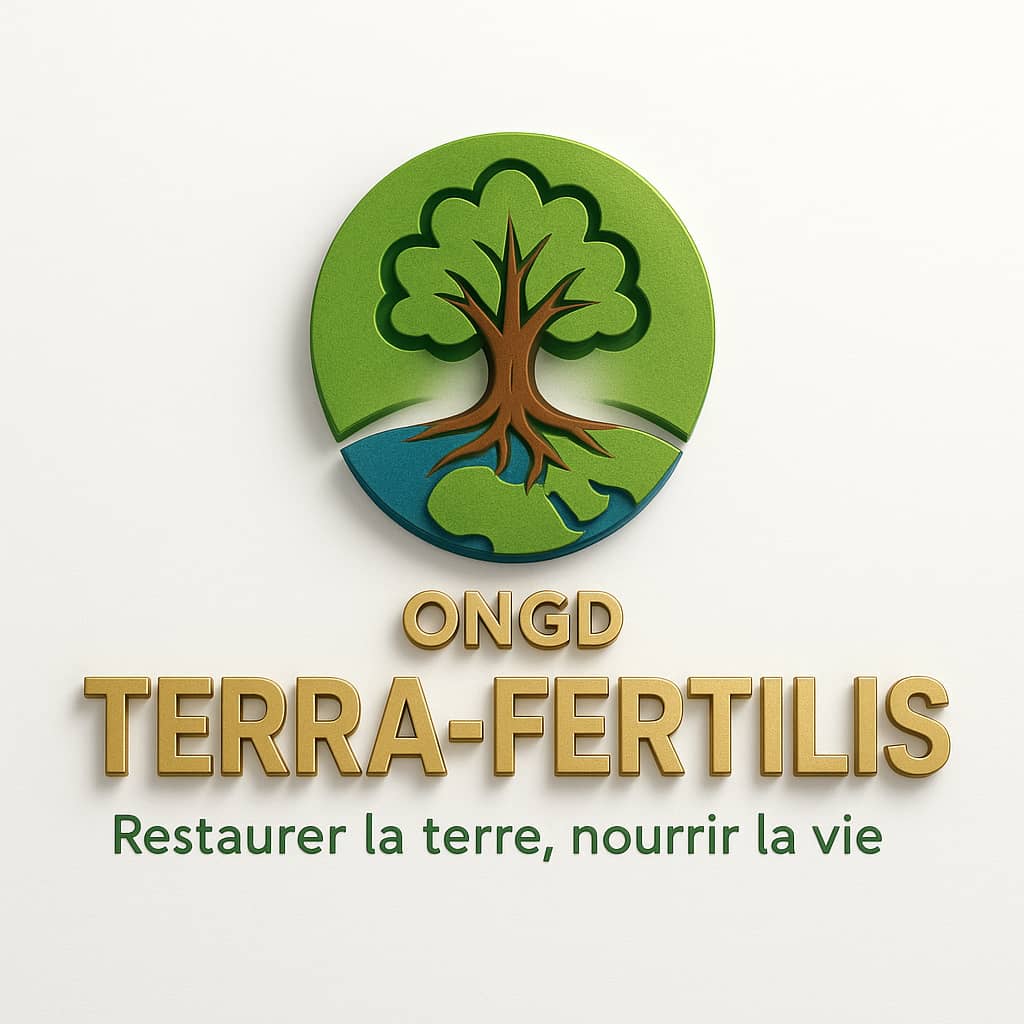 Terra-Fertilis ONGD 