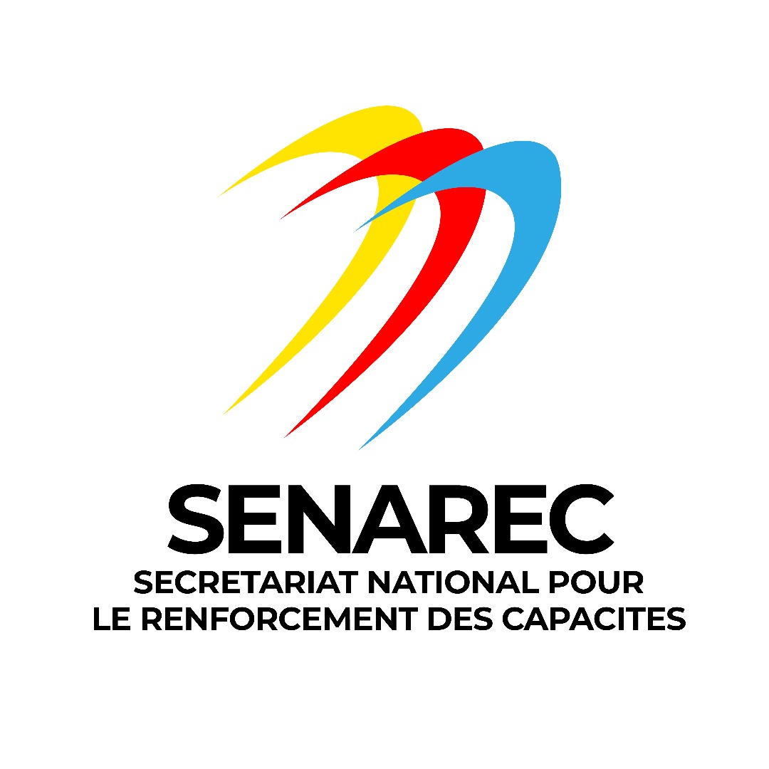 SENAREC