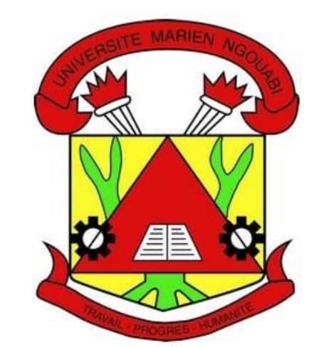 UNIVERSITE MARIEN NGOUABI