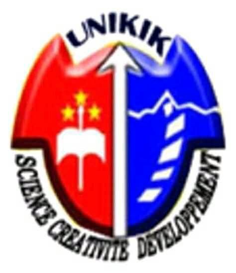UNIKIN